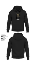 Wings 44060422 Hoodie - 31