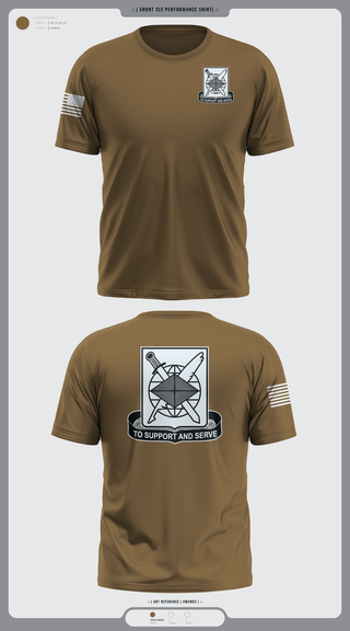 Short Sleeve Performance Shirt, 326 FMSC, , Teamtime, Team time, sublimation, custom sports apparel, team uniforms, spirit wear, spiritwear, sports uniforms, custom shirts, team store, custom team store, fundraiser sports, apparel fundraiser