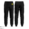 199th RTI OCS Company Joggers - 3