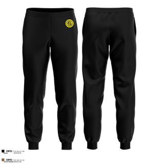 Joggers, JPSO 4TH DISTRICT, Army, Teamtime, Team time, sublimation, custom sports apparel, team uniforms, spirit wear, spiritwear, sports uniforms, custom shirts, team store, custom team store, fundraiser sports, apparel fundraiser