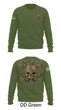 DB 95586877 Crew Neck Sweatshirt - 43