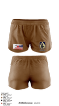 C-Co 602D ASB 71848240 Ranger Panties - 105