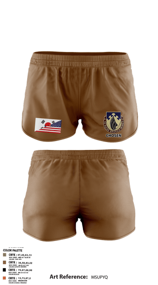 Ranger Panties, C-Co 602D ASB, Army, Teamtime, Team time, sublimation, custom sports apparel, team uniforms, spirit wear, spiritwear, sports uniforms, custom shirts, team store, custom team store, fundraiser sports, apparel fundraiser