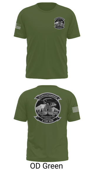 Old School Cotton Feel Shirt, Executioners, , Teamtime, Team time, sublimation, custom sports apparel, team uniforms, spirit wear, spiritwear, sports uniforms, custom shirts, team store, custom team store, fundraiser sports, apparel fundraiser