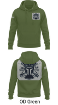 2-4 GSAB ECHO CO. 68271986 Hoodie - 58