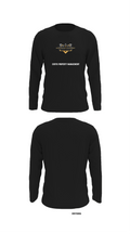 Curtis Property Management 56344180 Long Sleeve Performance Shirt 27