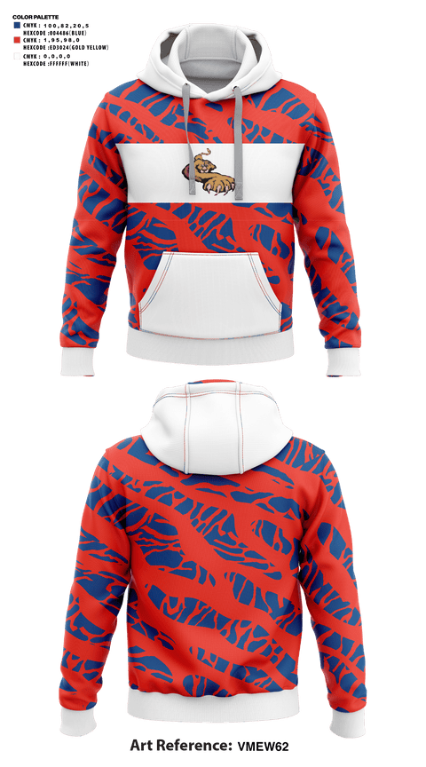 Hoodie, Speight Middle School Cross Country, Cross Country, Teamtime, Team time, sublimation, custom sports apparel, team uniforms, spirit wear, spiritwear, sports uniforms, custom shirts, team store, custom team store, fundraiser sports, apparel fundraiser