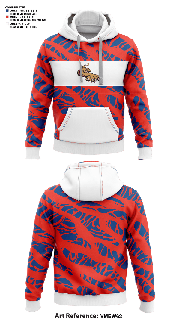 Hoodie, Speight Middle School Cross Country, Cross Country, Teamtime, Team time, sublimation, custom sports apparel, team uniforms, spirit wear, spiritwear, sports uniforms, custom shirts, team store, custom team store, fundraiser sports, apparel fundraiser