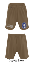 1-194 C Co 67170059 Athletic Shorts With Pockets - 9