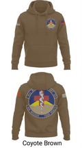 18 MDSS 25197839 Hoodie - 18