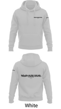 Rider Music Sound SoundKillers 65442481 Hoodie - 6