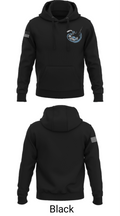 St Thomas More High School Tennis 34596007 Hoodie - 10