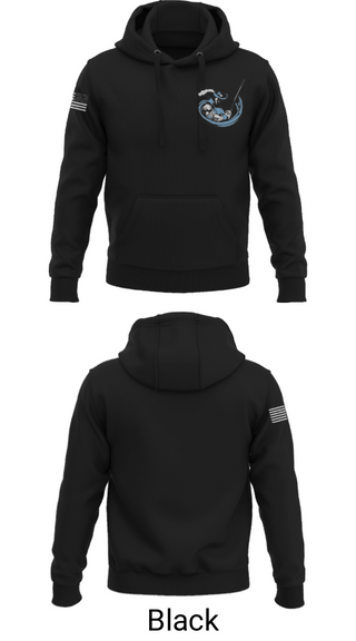Hoodie, St Thomas More High School Tennis, Tennis, Teamtime, Team time, sublimation, custom sports apparel, team uniforms, spirit wear, spiritwear, sports uniforms, custom shirts, team store, custom team store, fundraiser sports, apparel fundraiser