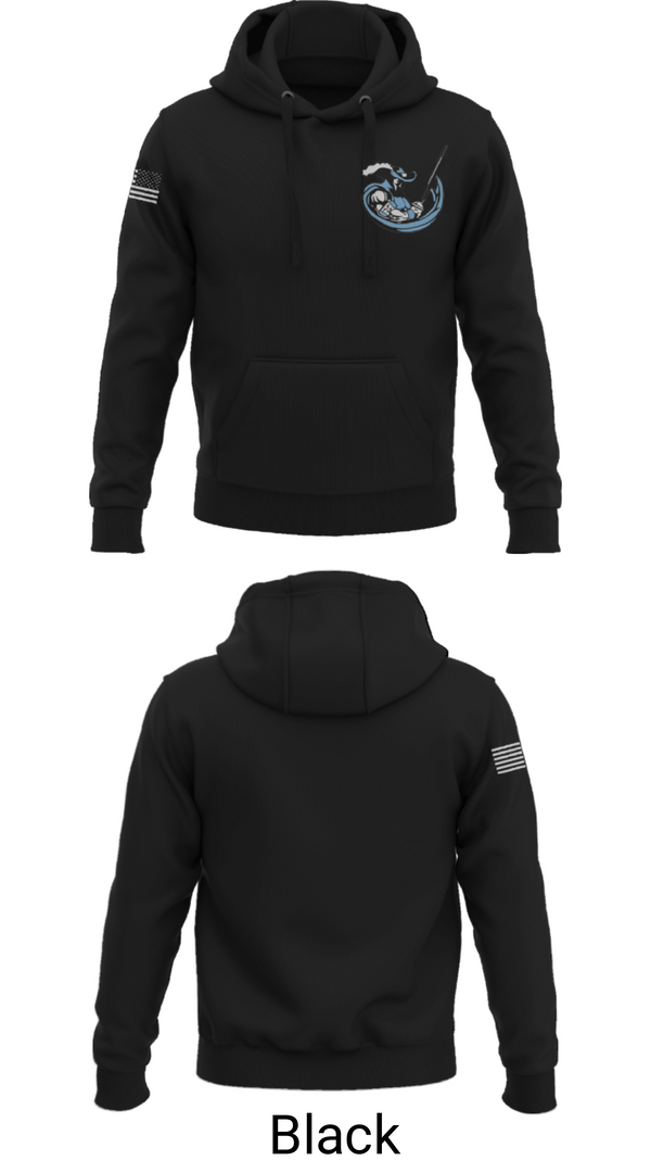 Hoodie, St Thomas More High School Tennis, Tennis, Teamtime, Team time, sublimation, custom sports apparel, team uniforms, spirit wear, spiritwear, sports uniforms, custom shirts, team store, custom team store, fundraiser sports, apparel fundraiser