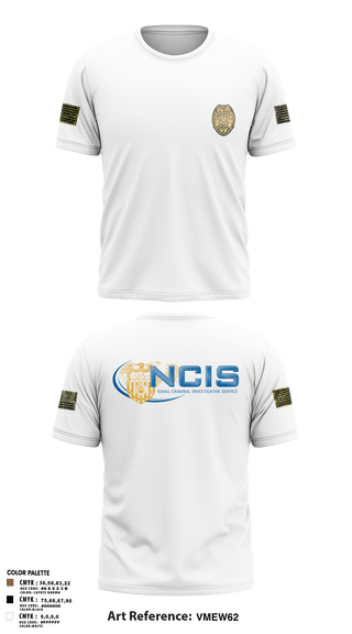 Short Sleeve Performance Shirt, CID, Navy, Teamtime, Team time, sublimation, custom sports apparel, team uniforms, spirit wear, spiritwear, sports uniforms, custom shirts, team store, custom team store, fundraiser sports, apparel fundraiser
