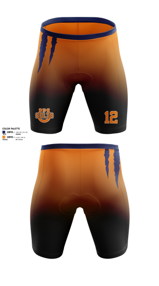 Mens Compression Shorts, Mara Basketball, Men's Basketball, Teamtime, Team time, sublimation, custom sports apparel, team uniforms, spirit wear, spiritwear, sports uniforms, custom shirts, team store, custom team store, fundraiser sports, apparel fundraiser