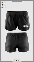 TRF 911 66573604 Ranger Panties - 4