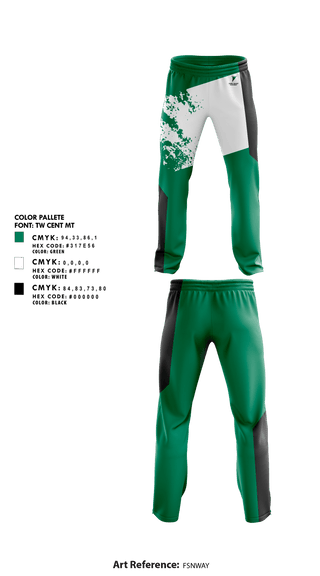 Sweatpants, Creek Valley High School Basketball, Men's Basketball, Teamtime, Team time, sublimation, custom sports apparel, team uniforms, spirit wear, spiritwear, sports uniforms, custom shirts, team store, custom team store, fundraiser sports, apparel fundraiser