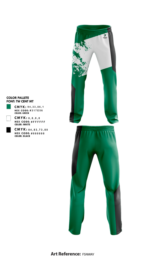 Sweatpants, Creek Valley High School Basketball, Men's Basketball, Teamtime, Team time, sublimation, custom sports apparel, team uniforms, spirit wear, spiritwear, sports uniforms, custom shirts, team store, custom team store, fundraiser sports, apparel fundraiser