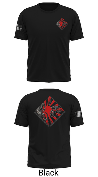 Old School Cotton Feel Shirt, CLC 36 SUPPLY, Marines, Teamtime, Team time, sublimation, custom sports apparel, team uniforms, spirit wear, spiritwear, sports uniforms, custom shirts, team store, custom team store, fundraiser sports, apparel fundraiser