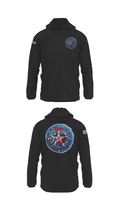 Defenders of the Coast 55922542 Windbreaker - 21