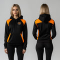 Richland High School Basketball 38946869 Hoodie - 41