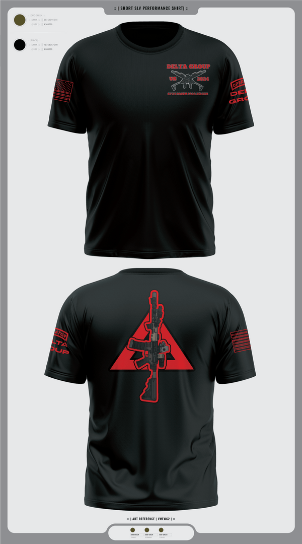 Short Sleeve Performance Shirt, , , Teamtime, Team time, sublimation, custom sports apparel, team uniforms, spirit wear, spiritwear, sports uniforms, custom shirts, team store, custom team store, fundraiser sports, apparel fundraiser