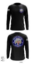 482FW 16916372 Long Sleeve Performance Shirt 108