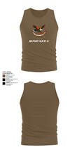 Military Talk by JC 56207098 Tank Top - 19
