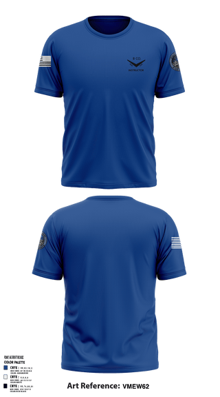 Short Sleeve Performance Shirt, Bravo Company, 2-13th AVN REGT, Army, Teamtime, Team time, sublimation, custom sports apparel, team uniforms, spirit wear, spiritwear, sports uniforms, custom shirts, team store, custom team store, fundraiser sports, apparel fundraiser