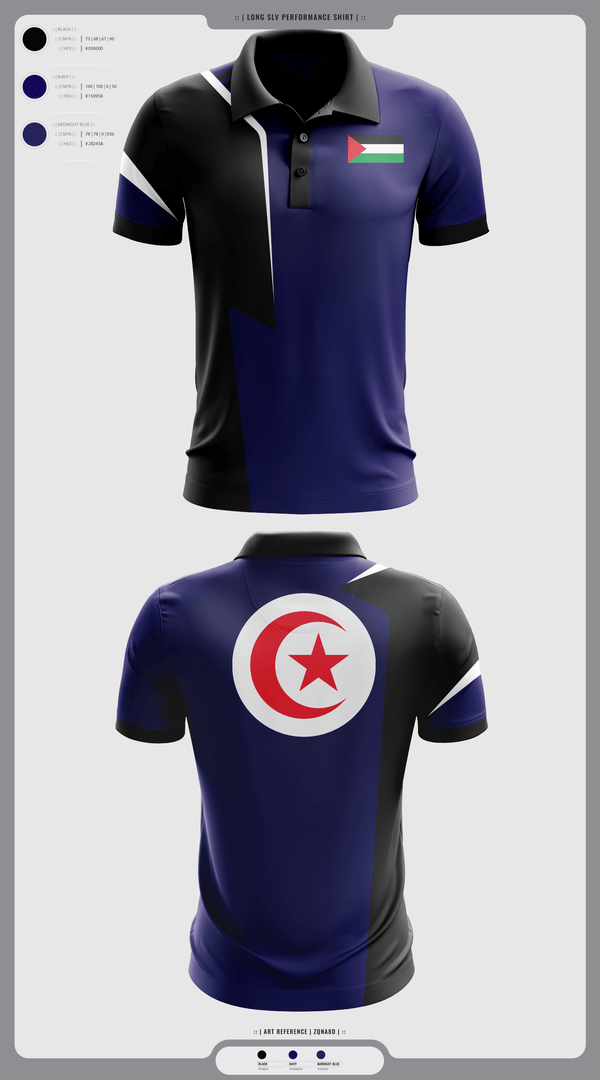 Short Sleeve Performance Polo, Nate higgers, Wrestling, Teamtime, Team time, sublimation, custom sports apparel, team uniforms, spirit wear, spiritwear, sports uniforms, custom shirts, team store, custom team store, fundraiser sports, apparel fundraiser