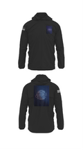 South’s Boot Camp 36041571 Windbreaker - 33