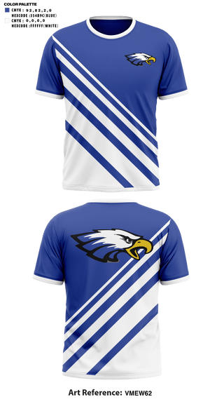 Short Sleeve Performance Shirt, Grain Valley R-5 High School Golf, Golf, Teamtime, Team time, sublimation, custom sports apparel, team uniforms, spirit wear, spiritwear, sports uniforms, custom shirts, team store, custom team store, fundraiser sports, apparel fundraiser