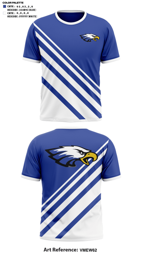 Short Sleeve Performance Shirt, Grain Valley R-5 High School Golf, Golf, Teamtime, Team time, sublimation, custom sports apparel, team uniforms, spirit wear, spiritwear, sports uniforms, custom shirts, team store, custom team store, fundraiser sports, apparel fundraiser