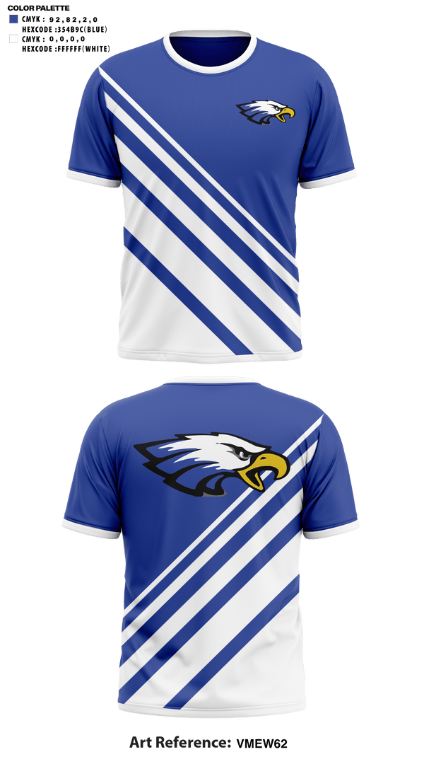 Short Sleeve Performance Shirt, Grain Valley R-5 High School Golf, Golf, Teamtime, Team time, sublimation, custom sports apparel, team uniforms, spirit wear, spiritwear, sports uniforms, custom shirts, team store, custom team store, fundraiser sports, apparel fundraiser