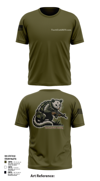Short Sleeve Performance Shirt, TactiCuhRGV.com, Police, Teamtime, Team time, sublimation, custom sports apparel, team uniforms, spirit wear, spiritwear, sports uniforms, custom shirts, team store, custom team store, fundraiser sports, apparel fundraiser