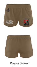 Dealer Company, 1/11 ACR 26717697 Ranger Panties - 3