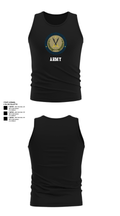 3-10 GSAB 50108135 Tank Top - 39