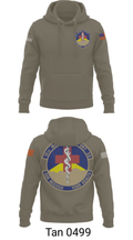 18 MDSS 25197839 Hoodie - 78