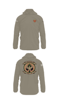HSC-85 15010069 Windbreaker - 58