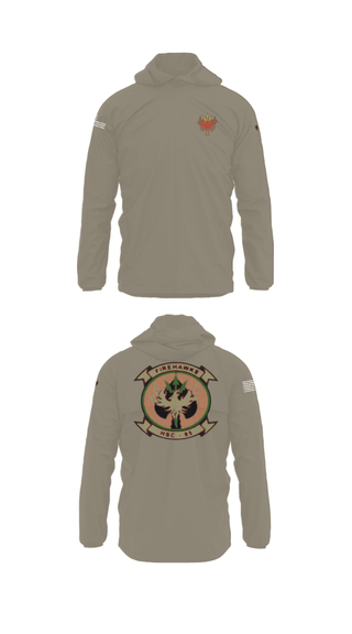 Windbreaker, HSC-85, Navy, Teamtime, Team time, sublimation, custom sports apparel, team uniforms, spirit wear, spiritwear, sports uniforms, custom shirts, team store, custom team store, fundraiser sports, apparel fundraiser