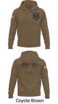 3./HSchRgt1 84402594 Hoodie - 18