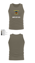 106th RTI OCS 39719849 Tank Top - 79