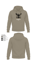 Kennesaw Mountain NJROTC 60987688 Hoodie - 68