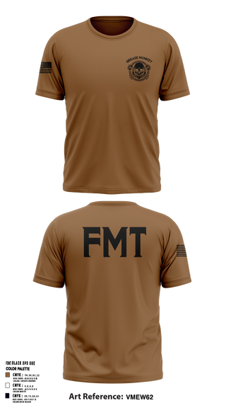 Old School Cotton Feel Shirt, 59 CECA, , Teamtime, Team time, sublimation, custom sports apparel, team uniforms, spirit wear, spiritwear, sports uniforms, custom shirts, team store, custom team store, fundraiser sports, apparel fundraiser