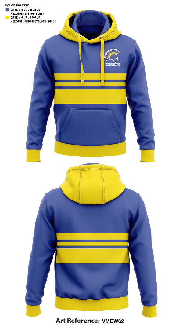 Hoodie, Trout Lake High School Soccer, Men's Soccer, Teamtime, Team time, sublimation, custom sports apparel, team uniforms, spirit wear, spiritwear, sports uniforms, custom shirts, team store, custom team store, fundraiser sports, apparel fundraiser