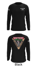 A Co.2-10 AHB 24005115 Long Sleeve Performance Shirt - 14