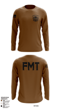 59 CECA 17310677 Long Sleeve Performance Shirt 1