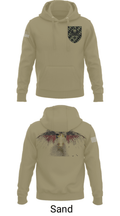 3./HSchRgt1 84402594 Hoodie - 98