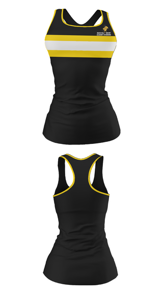 Tank Top, Maur Hill - Mount Academy Swimming, Swimming, Teamtime, Team time, sublimation, custom sports apparel, team uniforms, spirit wear, spiritwear, sports uniforms, custom shirts, team store, custom team store, fundraiser sports, apparel fundraiser